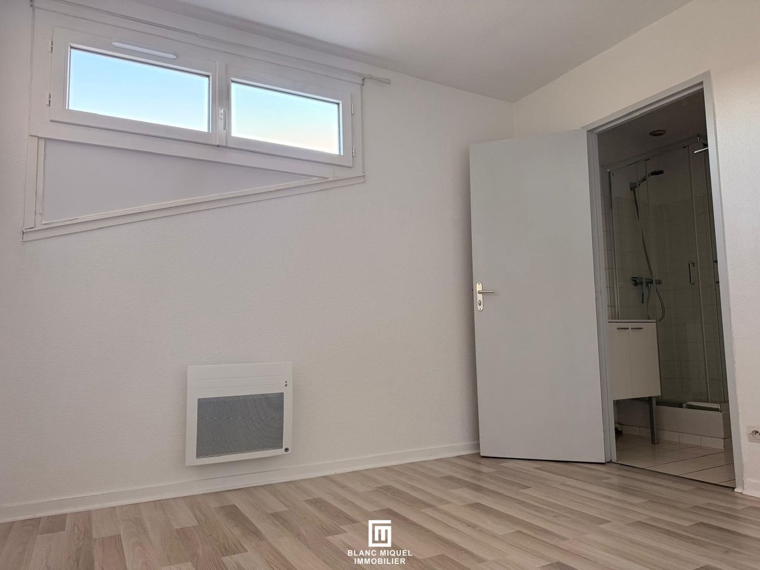 Appartement à louer, 40m², Vayres