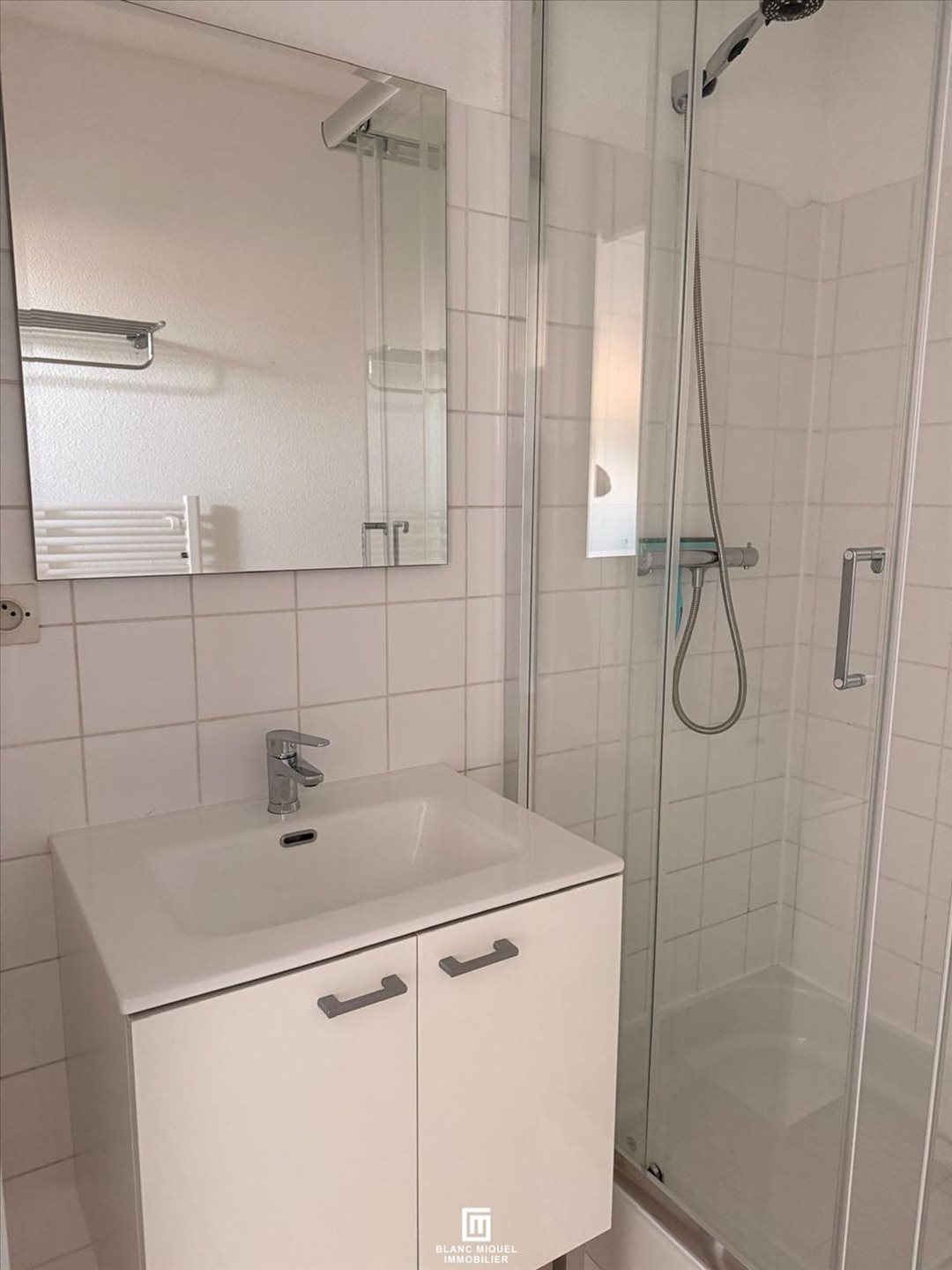 Appartement à louer, 40m², Vayres