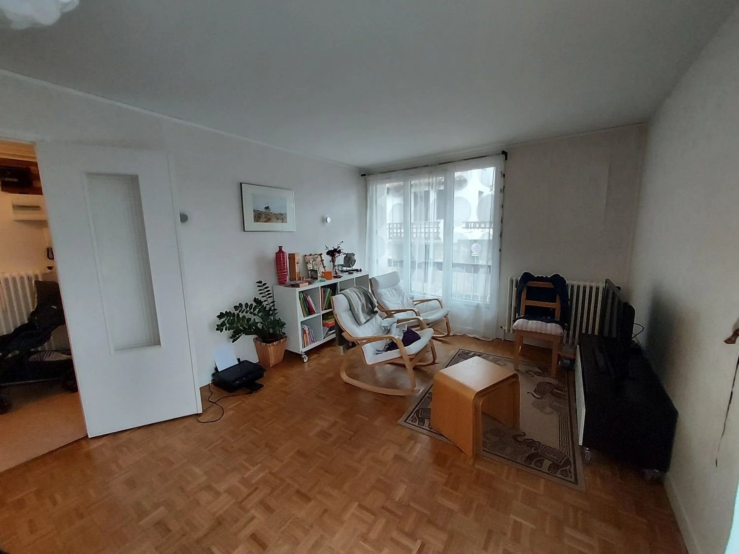 Appartement à vendre, 86m², Auch