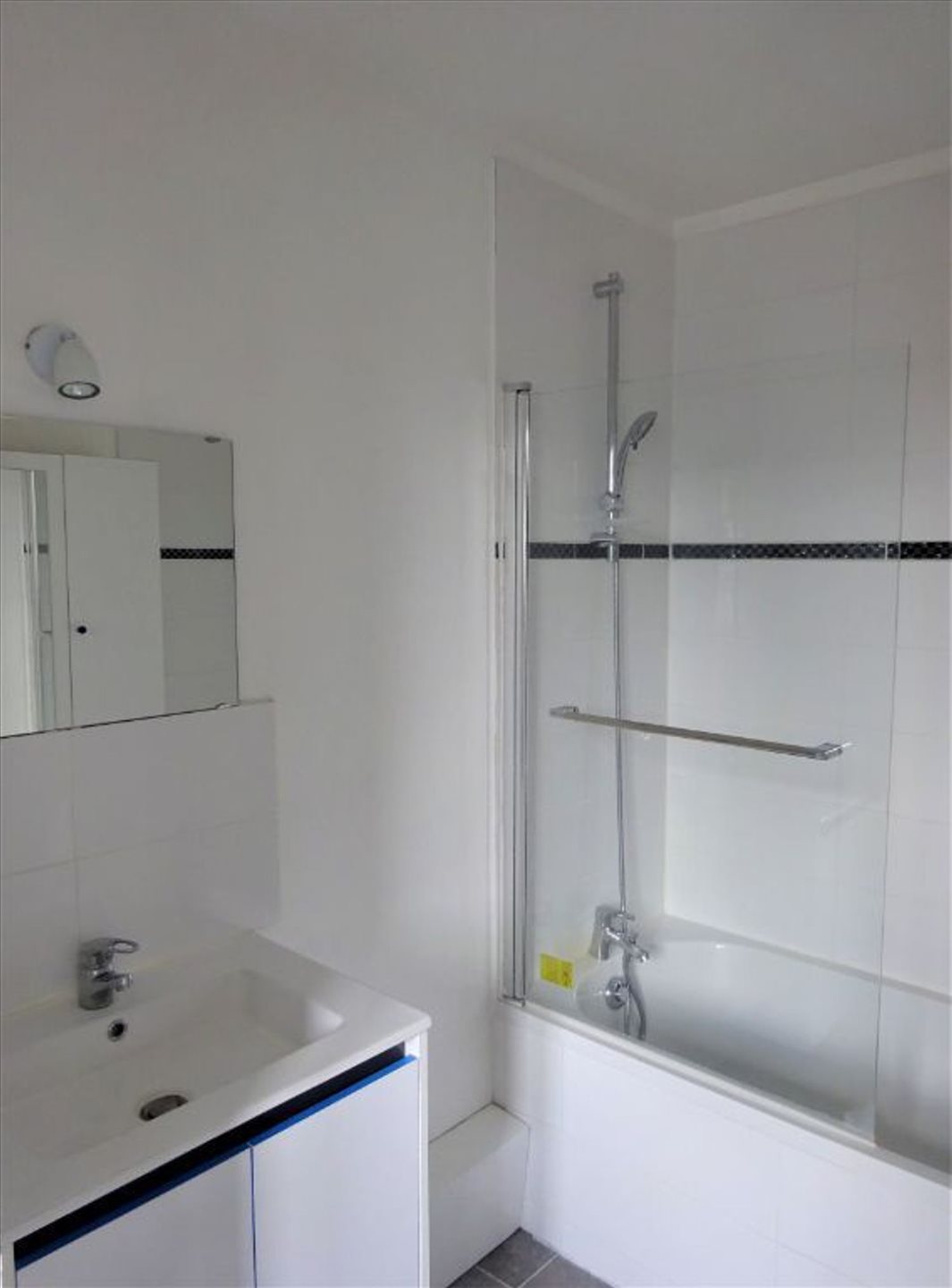 Appartement à louer, 40m², Compiègne