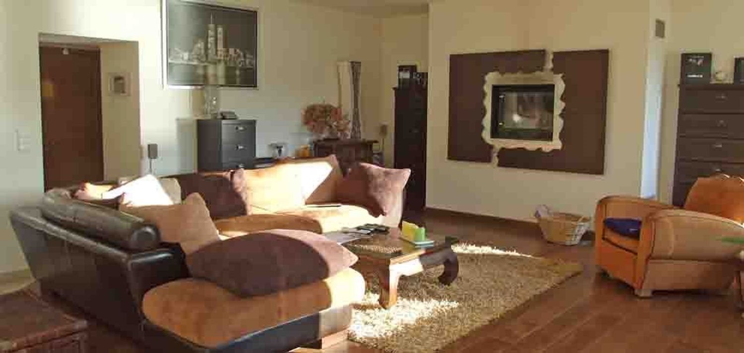 Maison à vendre, 280m², Le Bono