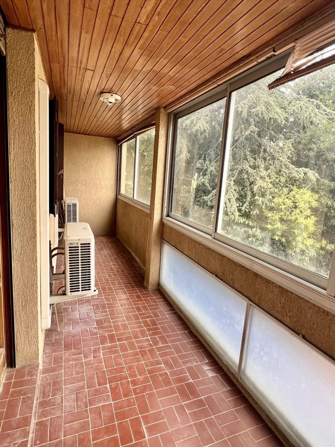 Appartement à vendre, 11m², Tarascon