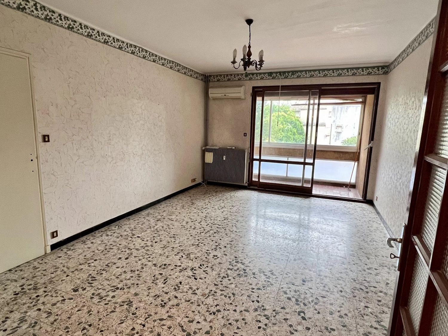 Appartement à vendre, 11m², Tarascon