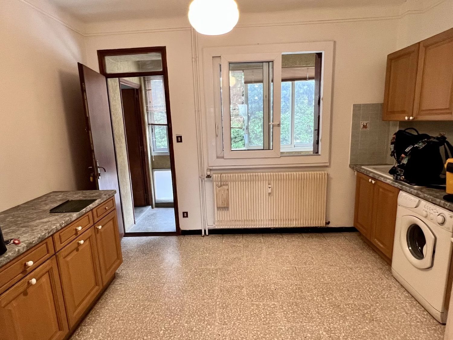 Appartement à vendre, 11m², Tarascon