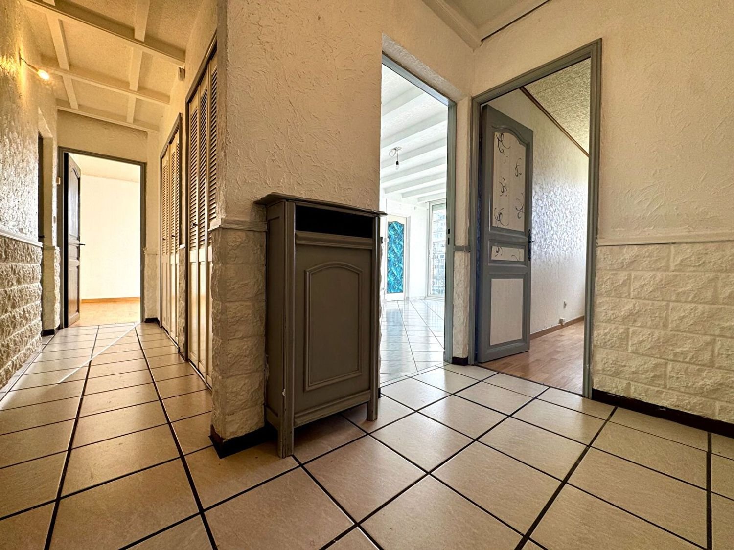Appartement à vendre, 74m², Chevigny-Saint-Sauveur