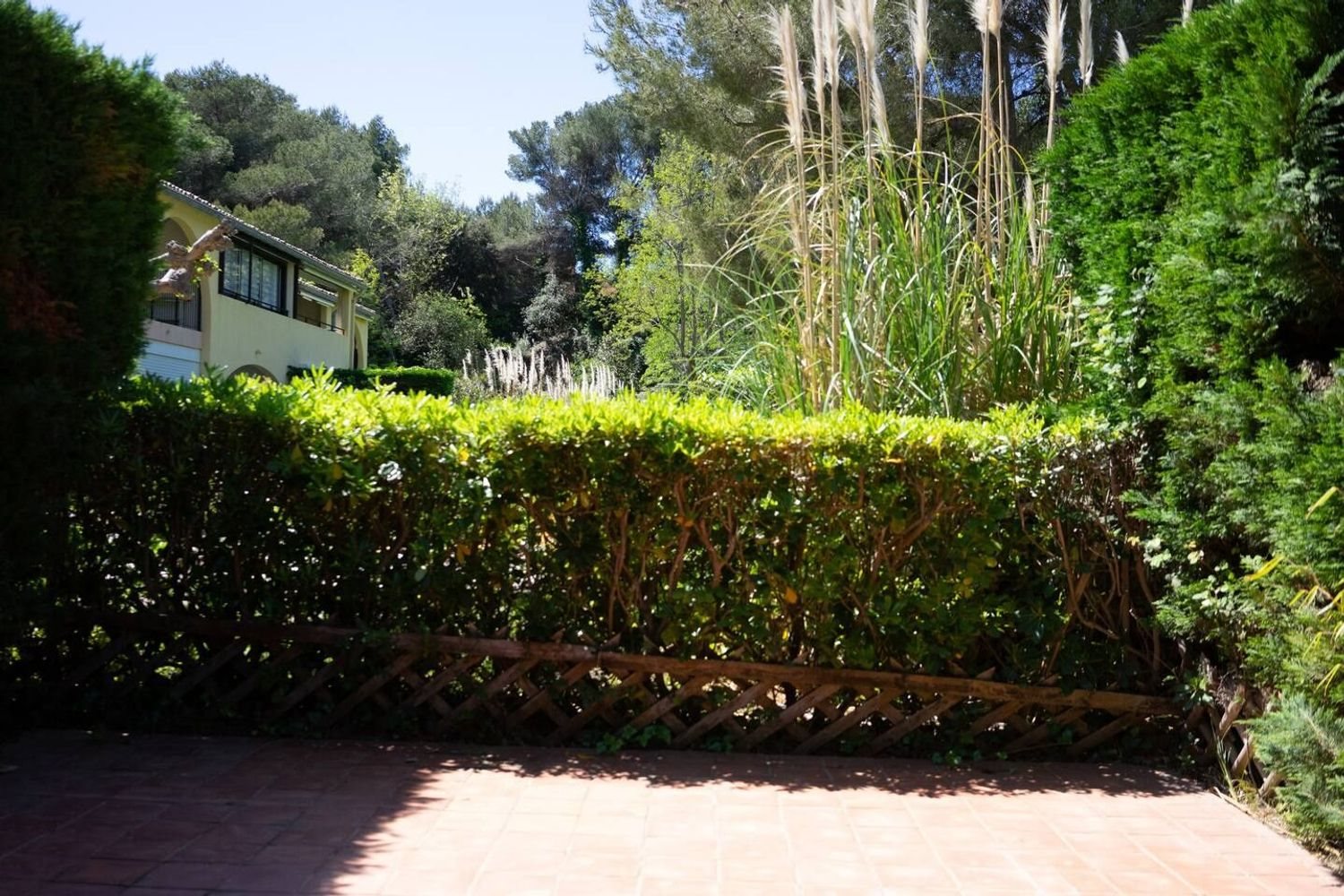 Appartement à louer, 27m², Six-Fours-les-Plages