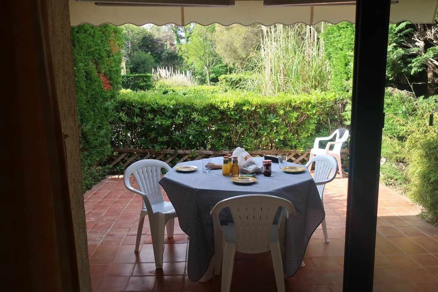 Appartement à louer, 27m², Six-Fours-les-Plages