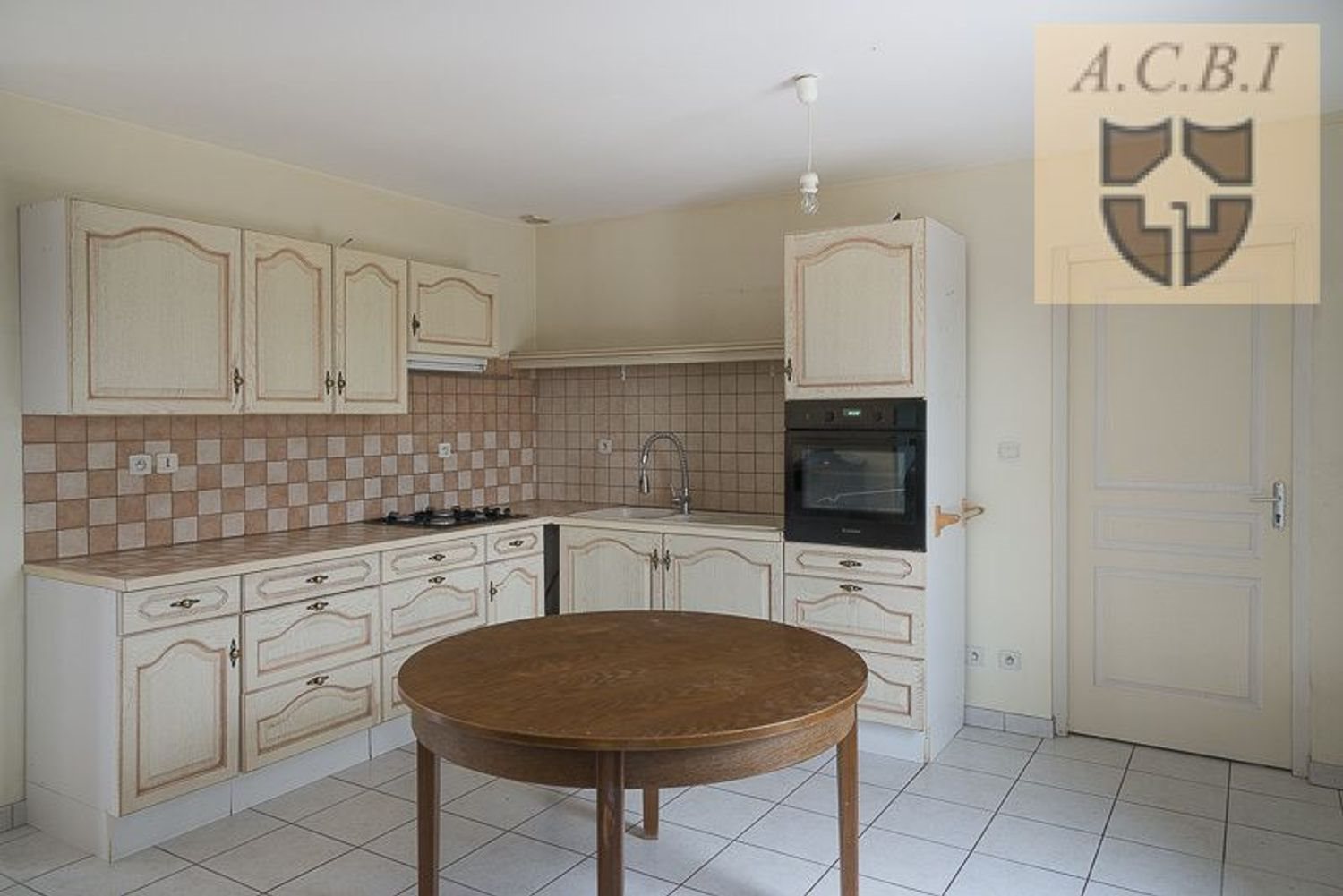 Maison à vendre, 90m², Vendôme