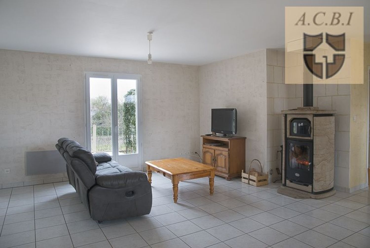 Maison à vendre, 90m², Vendôme