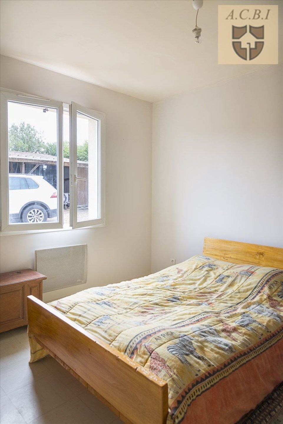 Maison à vendre, 90m², Vendôme