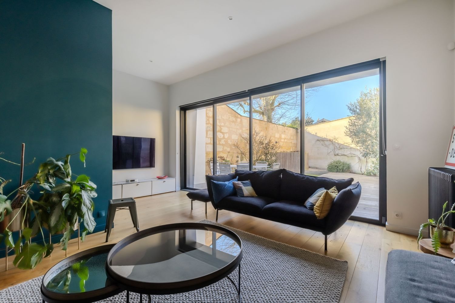 Maison à vendre, 275m², Bordeaux