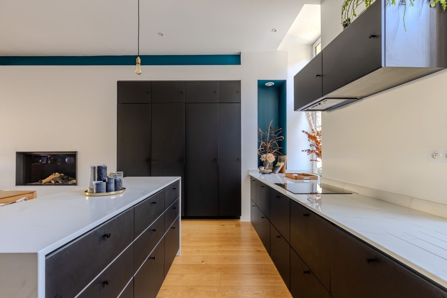 Maison à vendre, 275m², Bordeaux