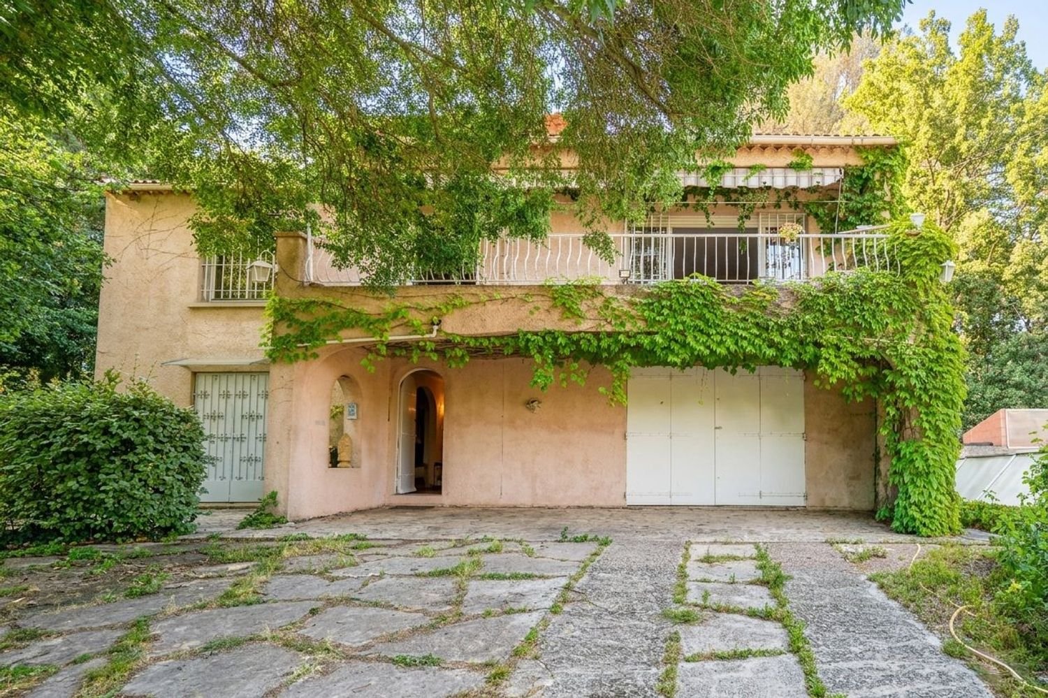 Maison à vendre, 150m², Meyreuil