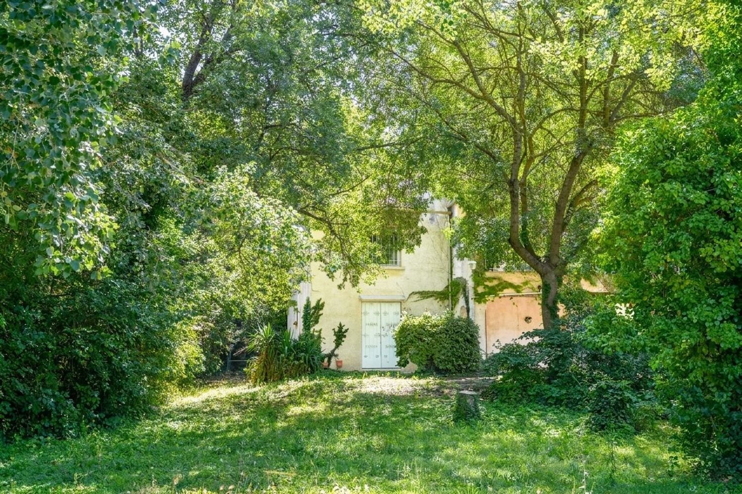 Maison à vendre, 150m², Meyreuil
