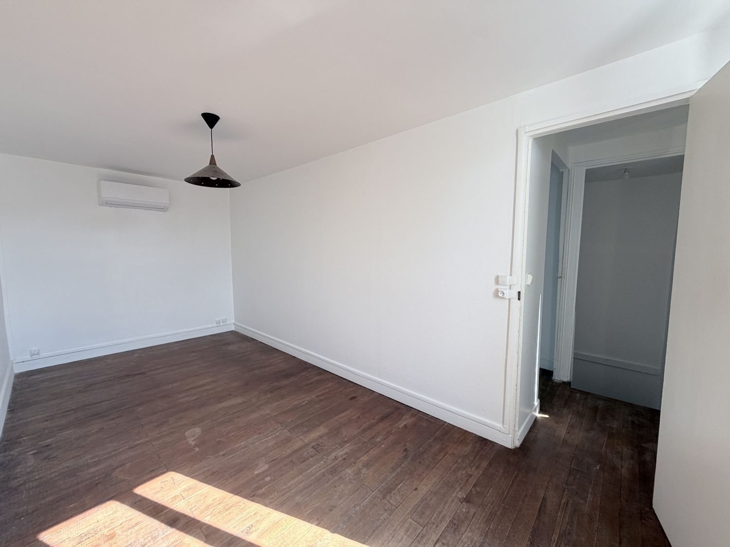 Maison à louer, 74m², Arbanats