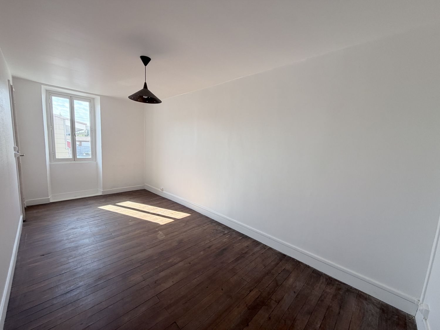 Maison à louer, 74m², Arbanats