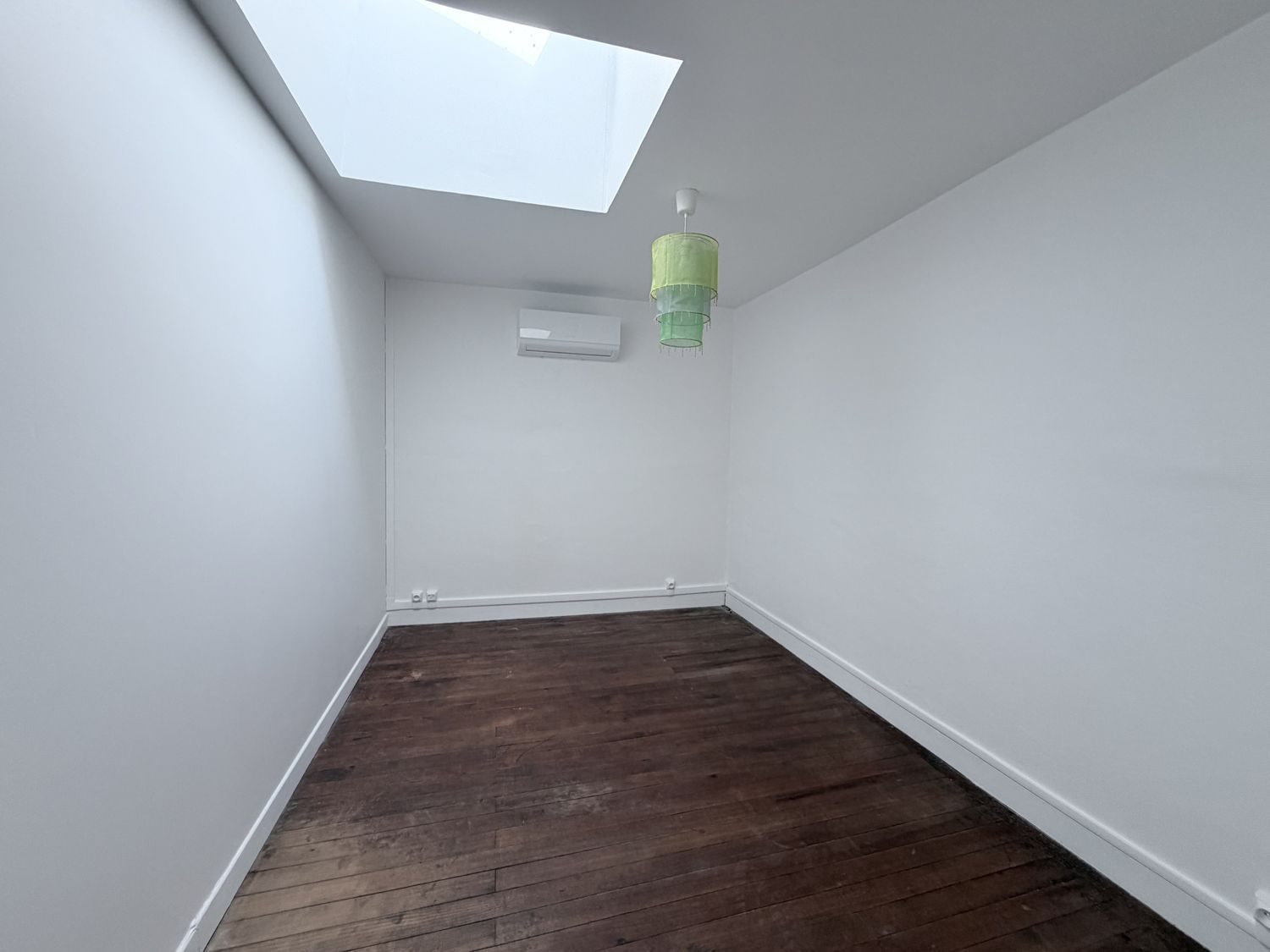 Maison à louer, 74m², Arbanats