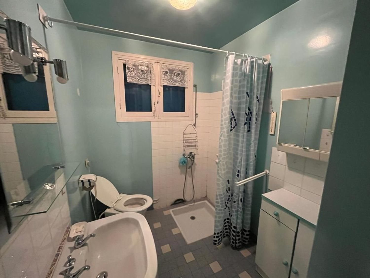 Maison à vendre, 110m², Mornac-sur-Seudre