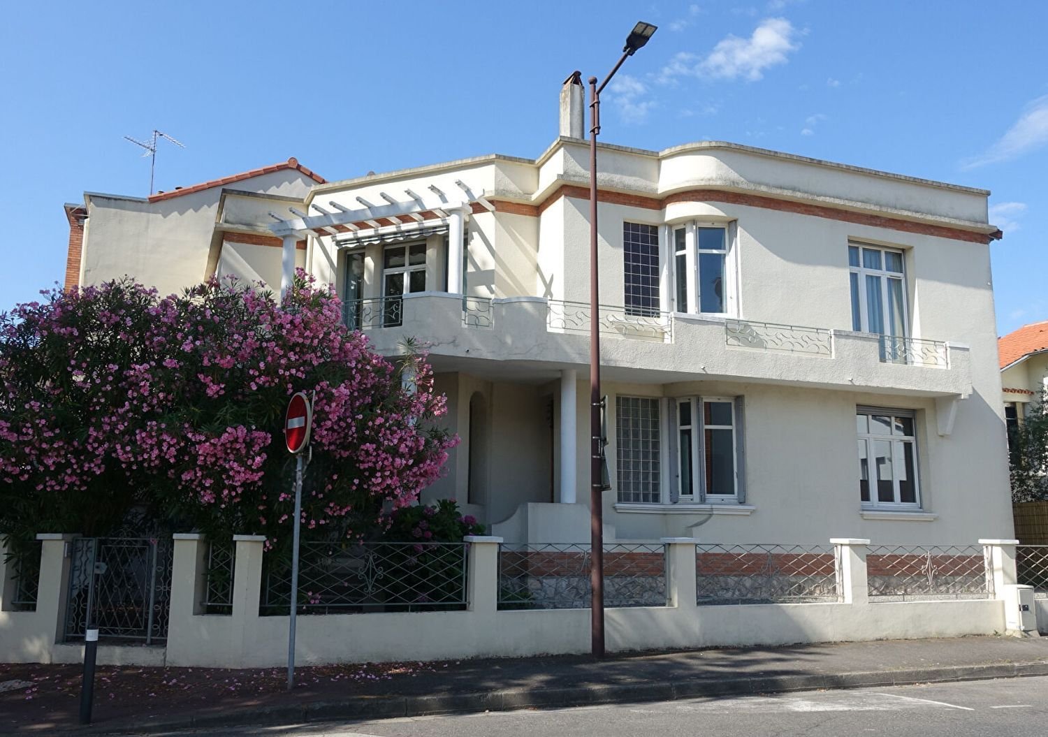 Maison à vendre, 198m², Toulouse