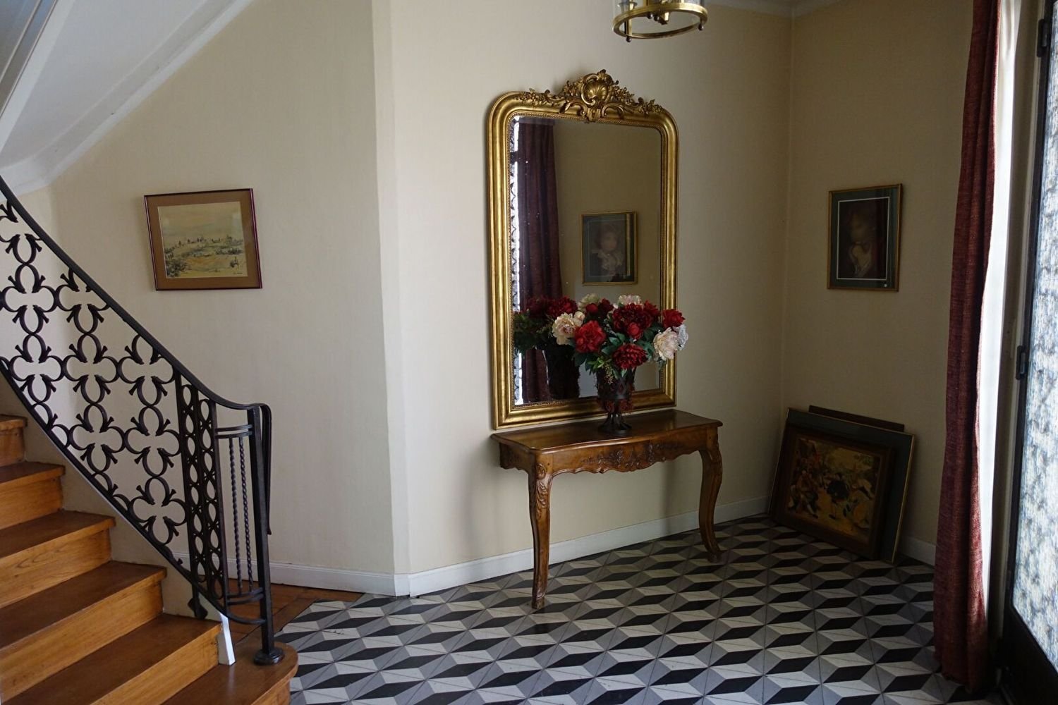 Maison à vendre, 198m², Toulouse