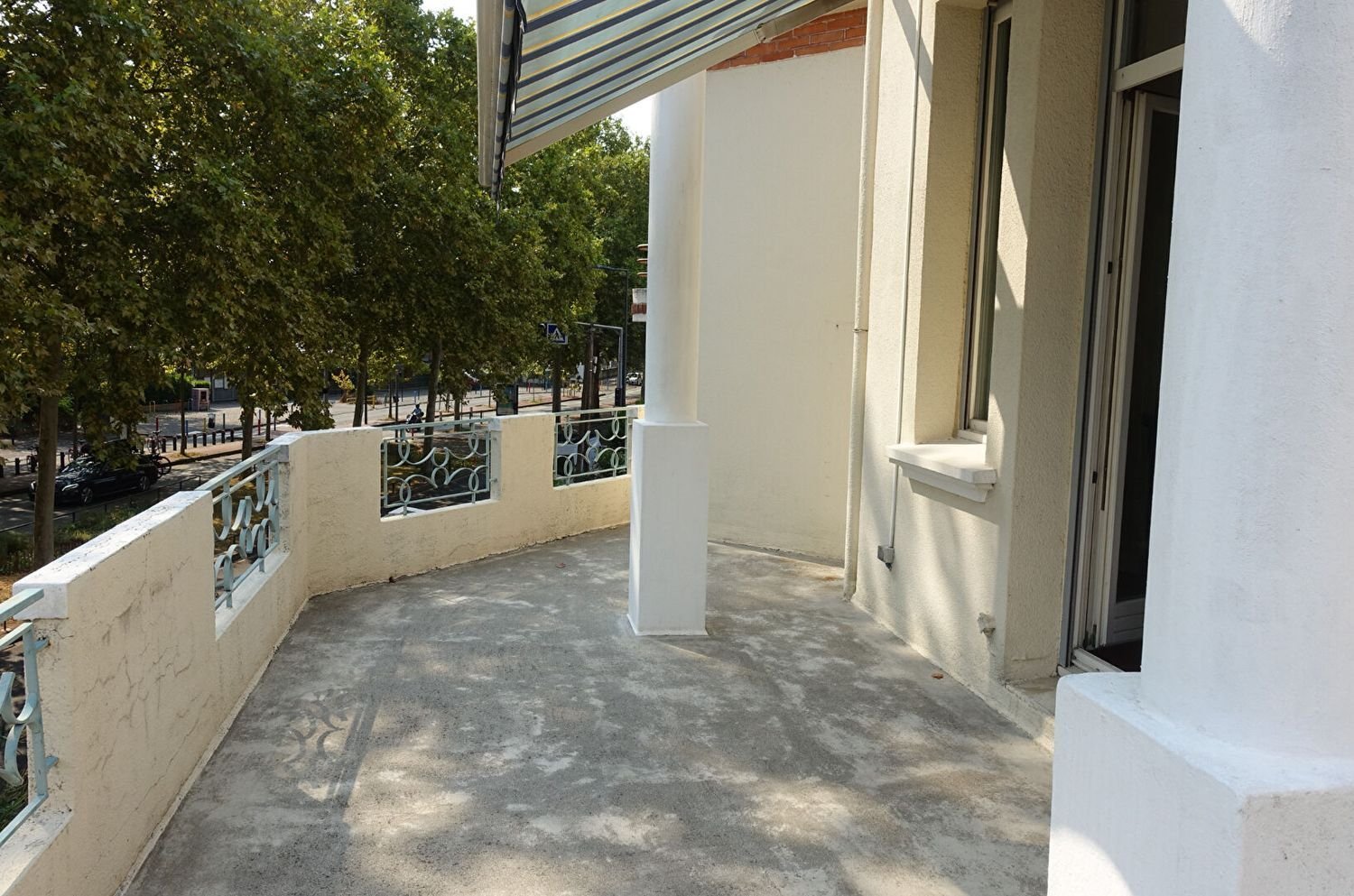 Maison à vendre, 198m², Toulouse