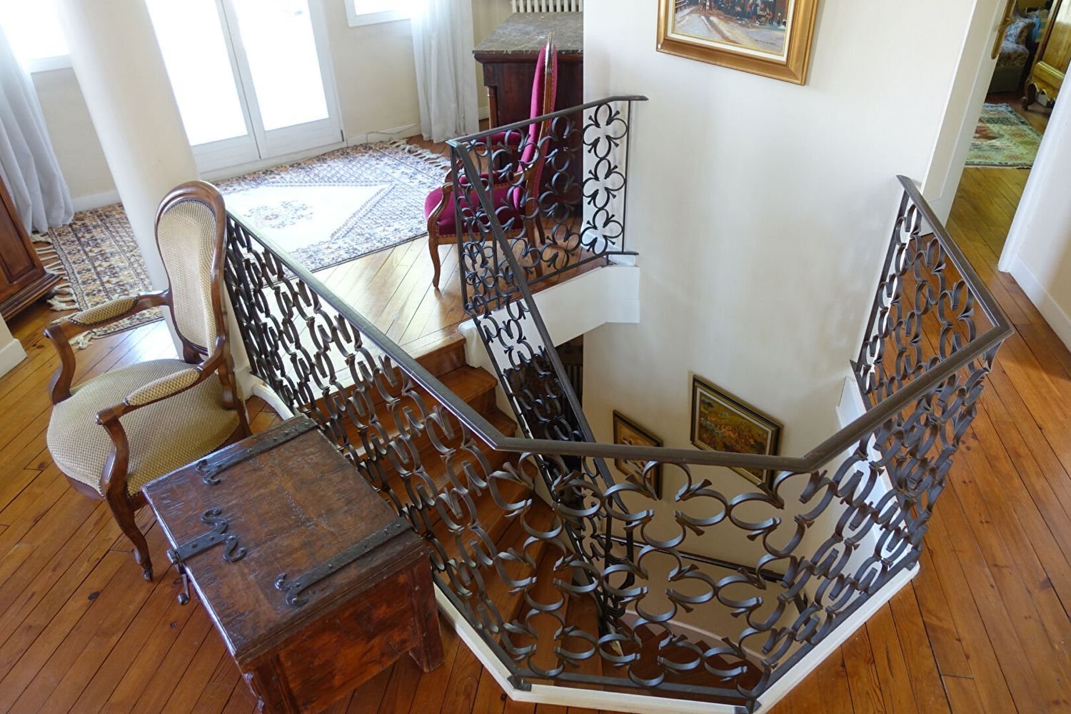 Maison à vendre, 198m², Toulouse