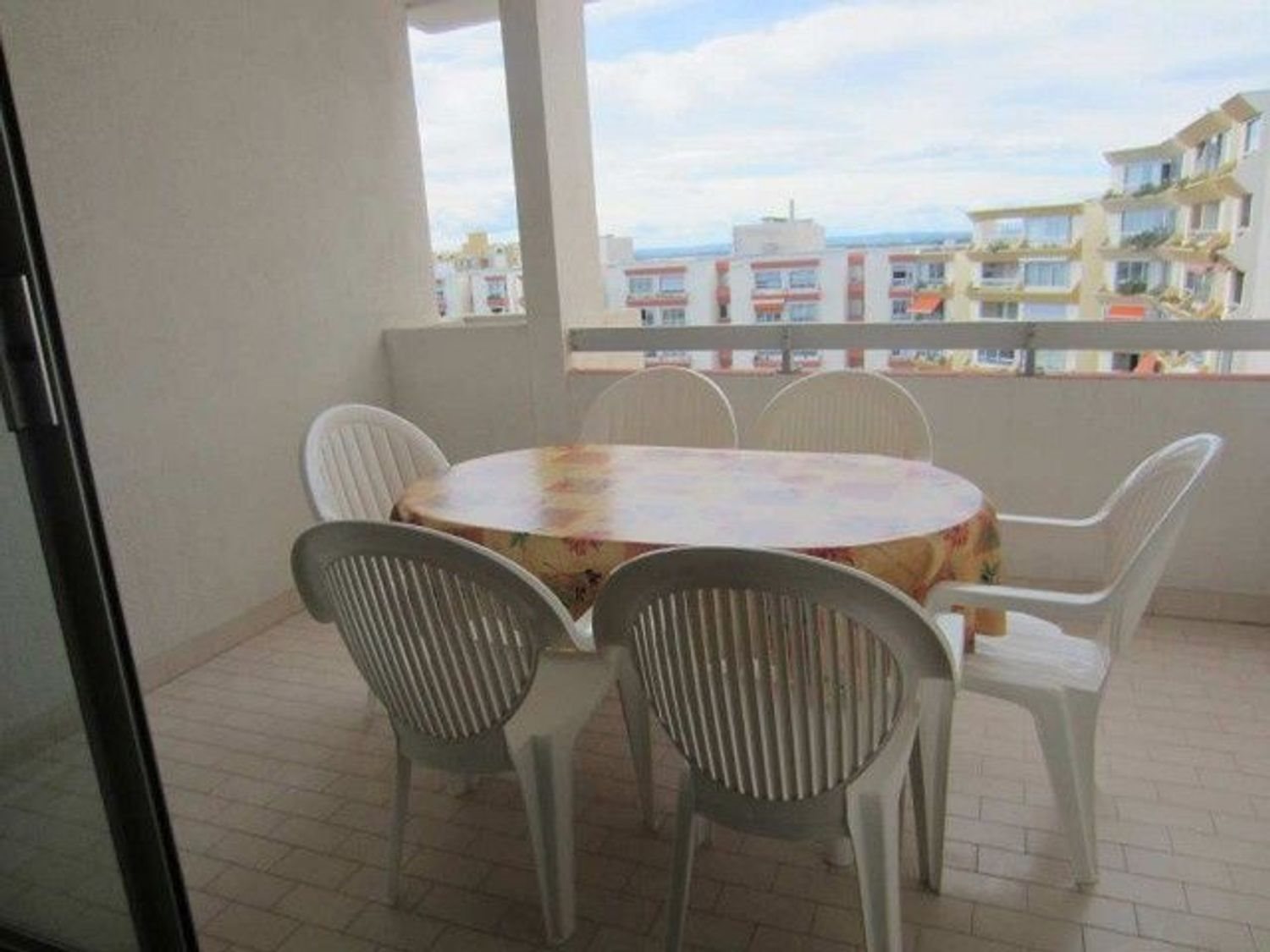 Appartement à vendre, 68m², Mauguio