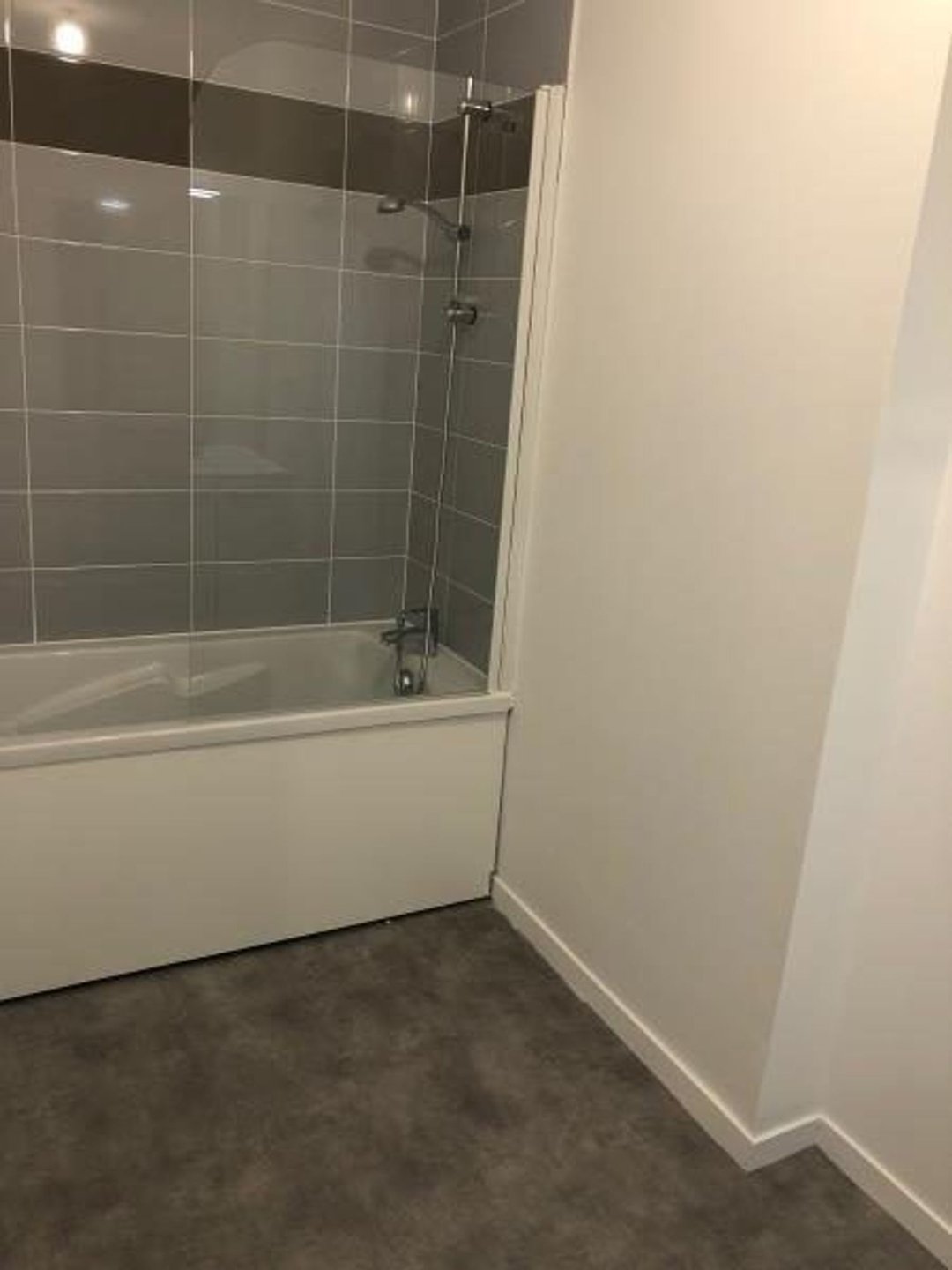 Appartement à louer, 70m², Rouen