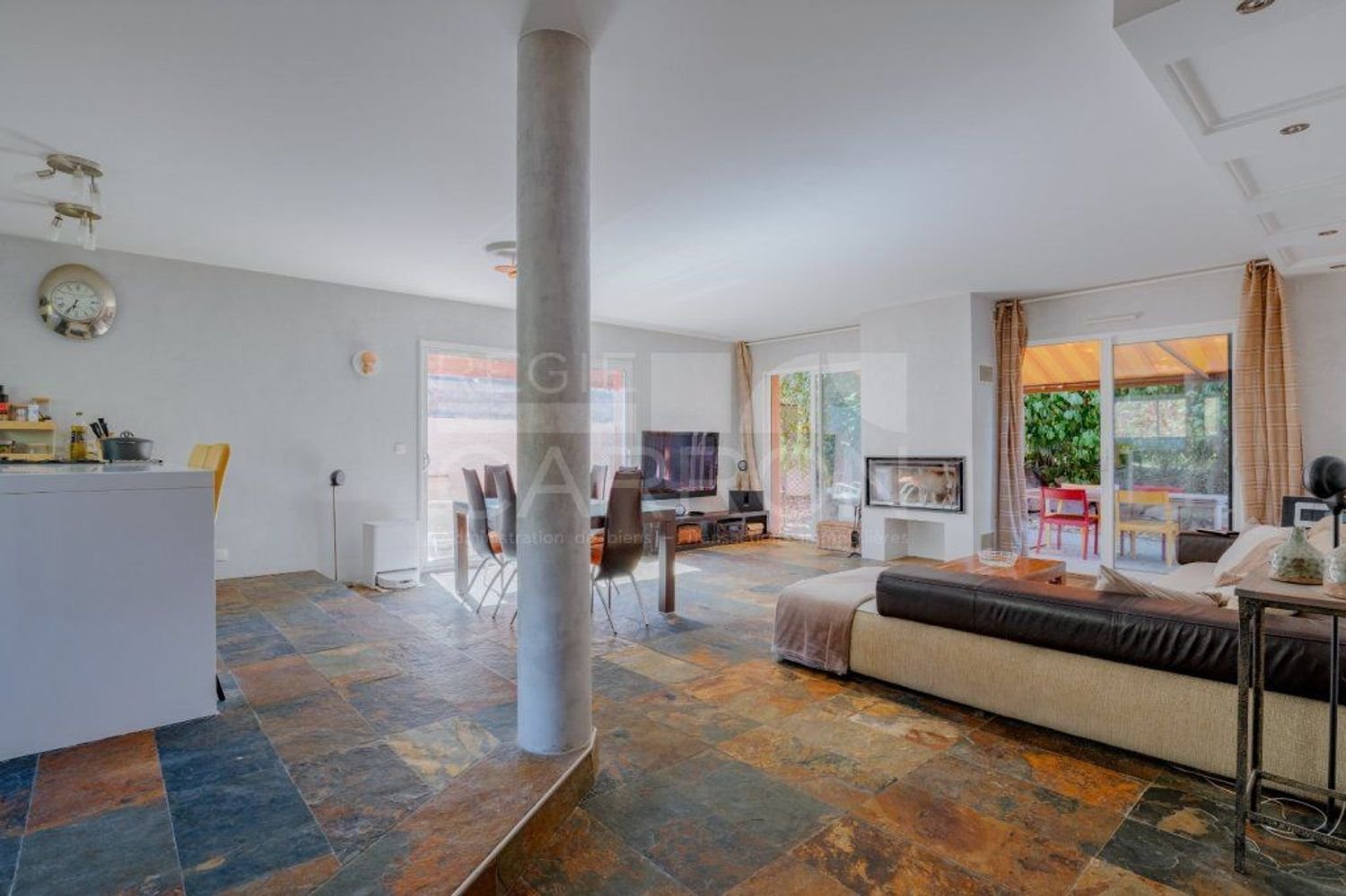 Maison à vendre, 156m², Francheville