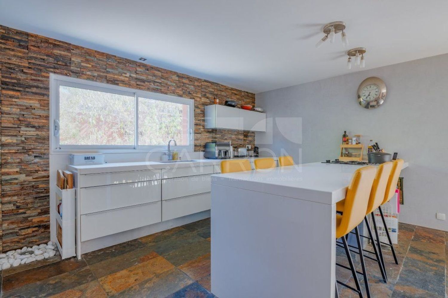 Maison à vendre, 156m², Francheville