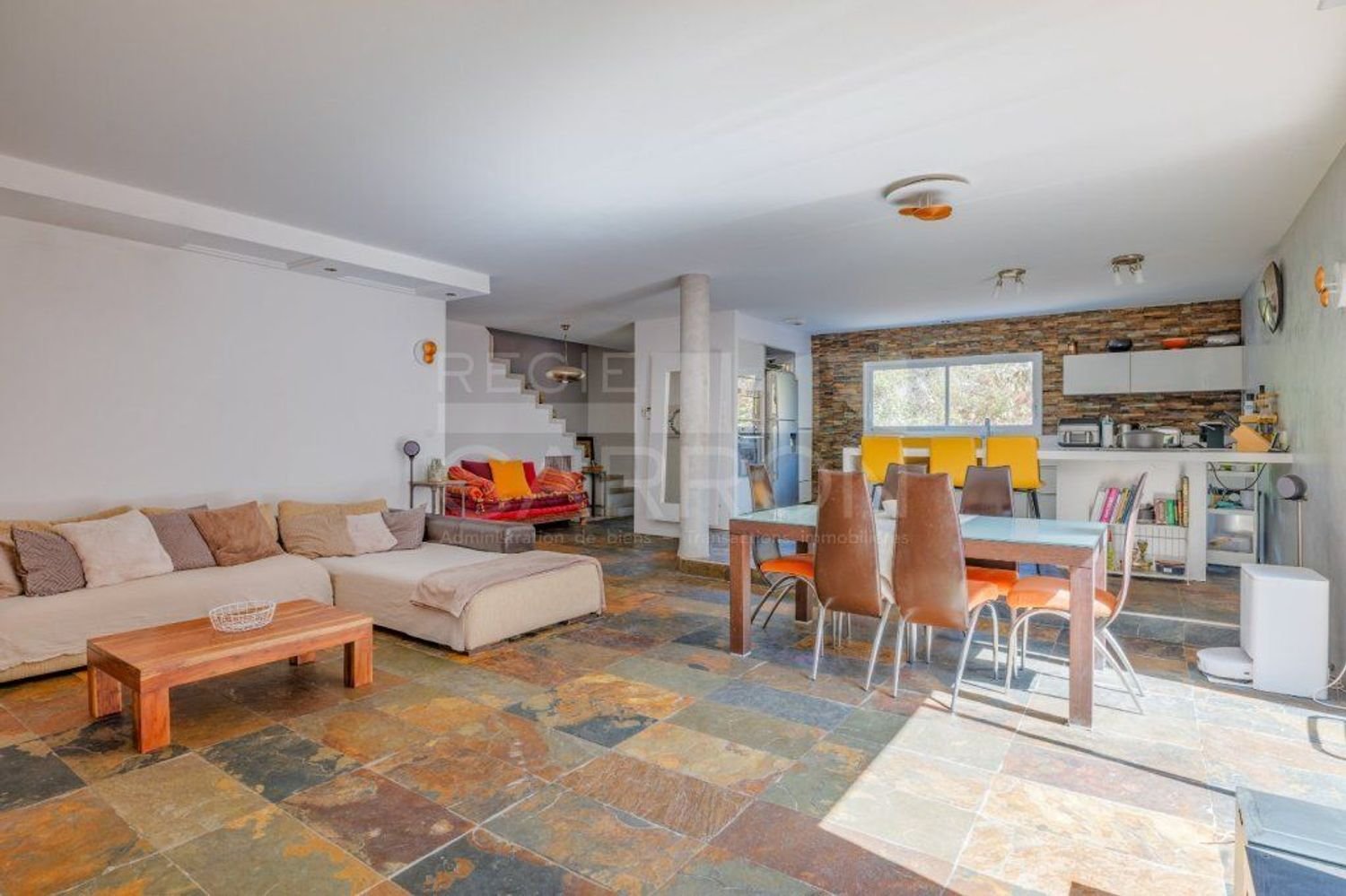 Maison à vendre, 156m², Francheville