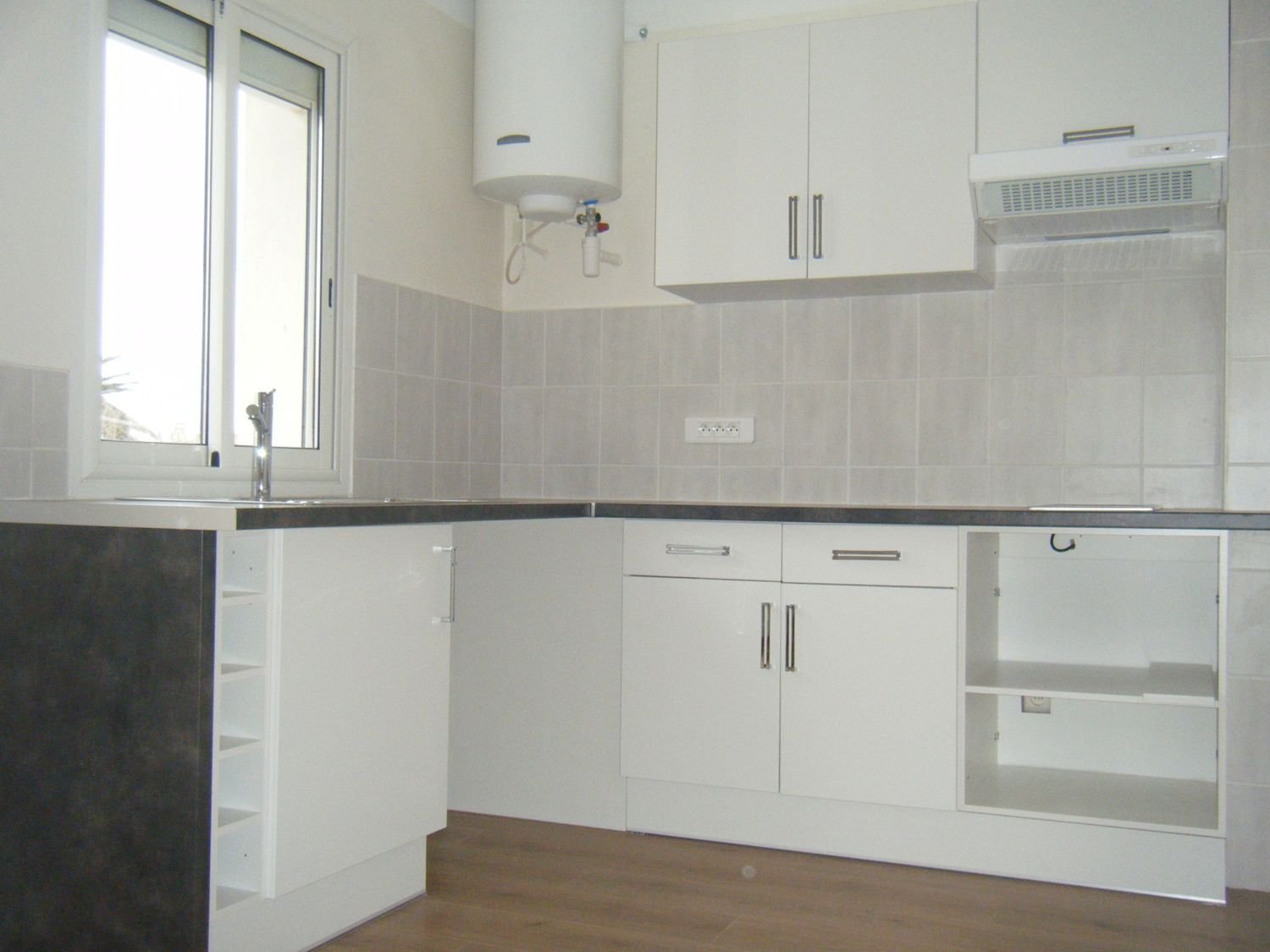 Appartement à louer, 35m², Perpignan