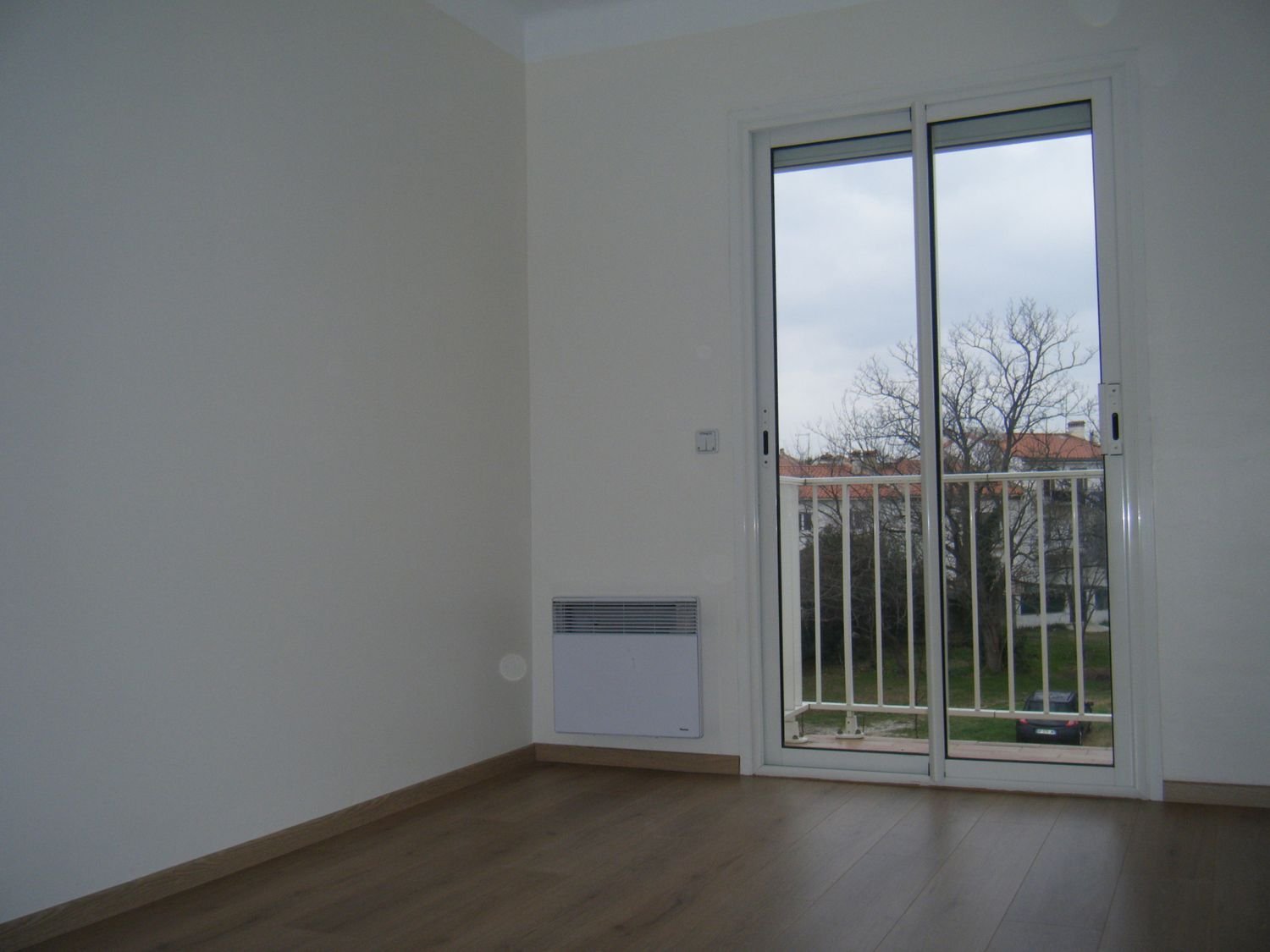 Appartement à louer, 35m², Perpignan