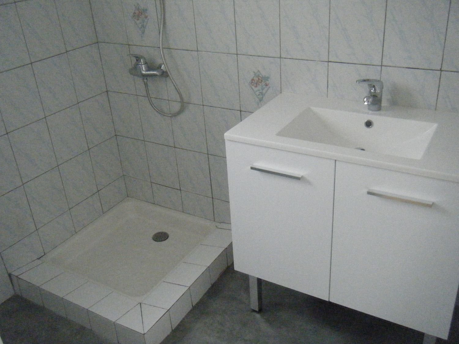 Appartement à louer, 35m², Perpignan