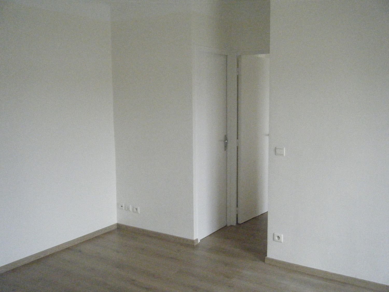 Appartement à louer, 35m², Perpignan