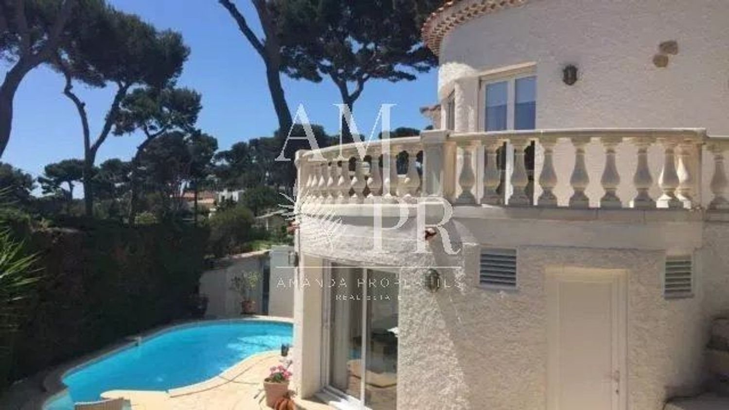 Maison à vendre, 220m², Antibes