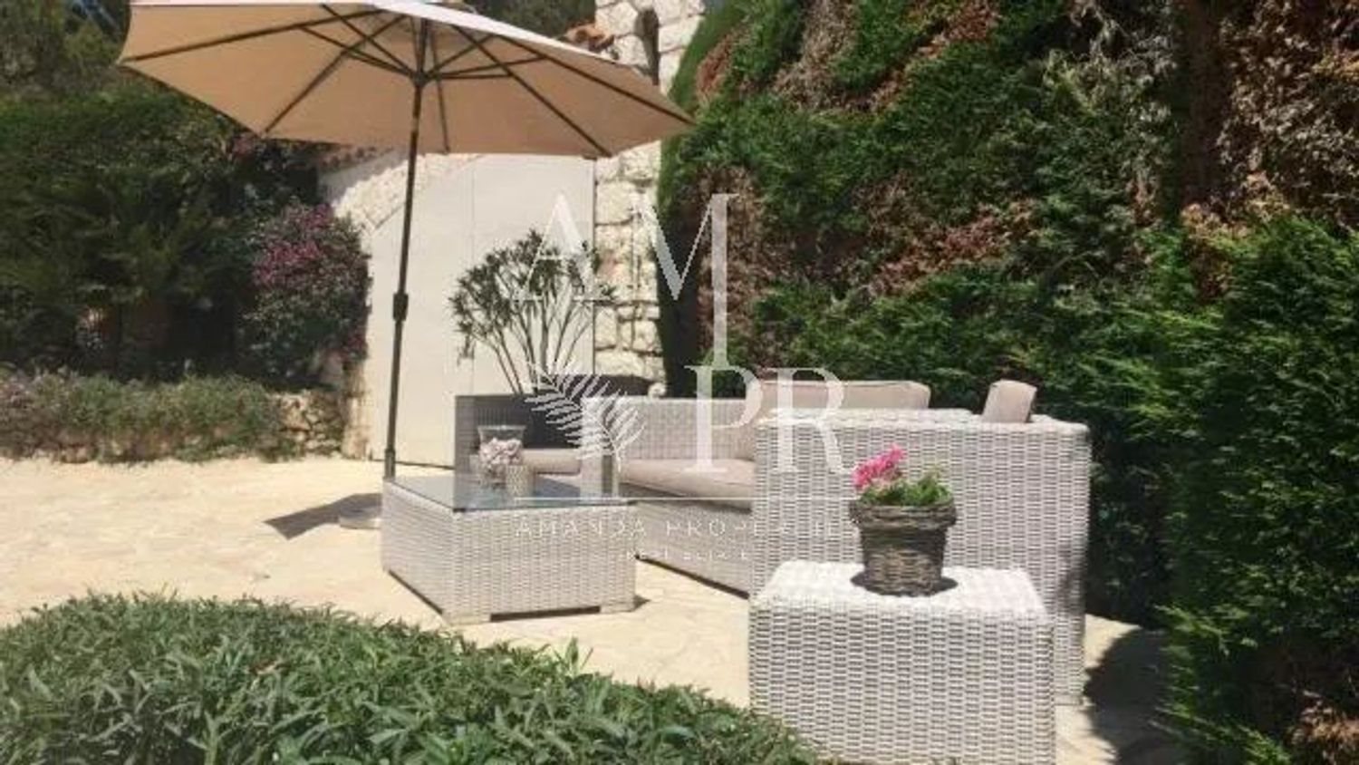 Maison à vendre, 220m², Antibes