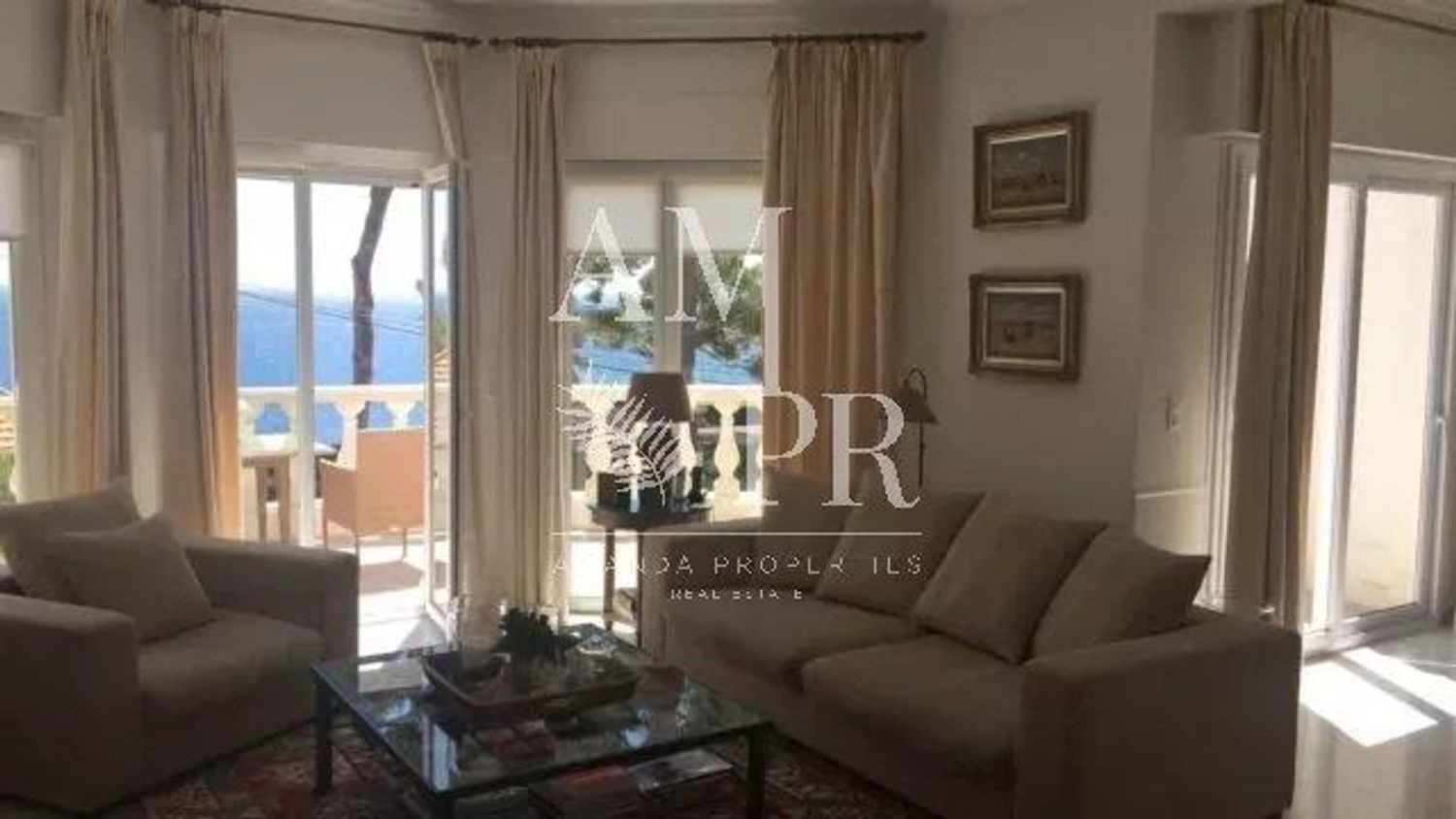 Maison à vendre, 220m², Antibes