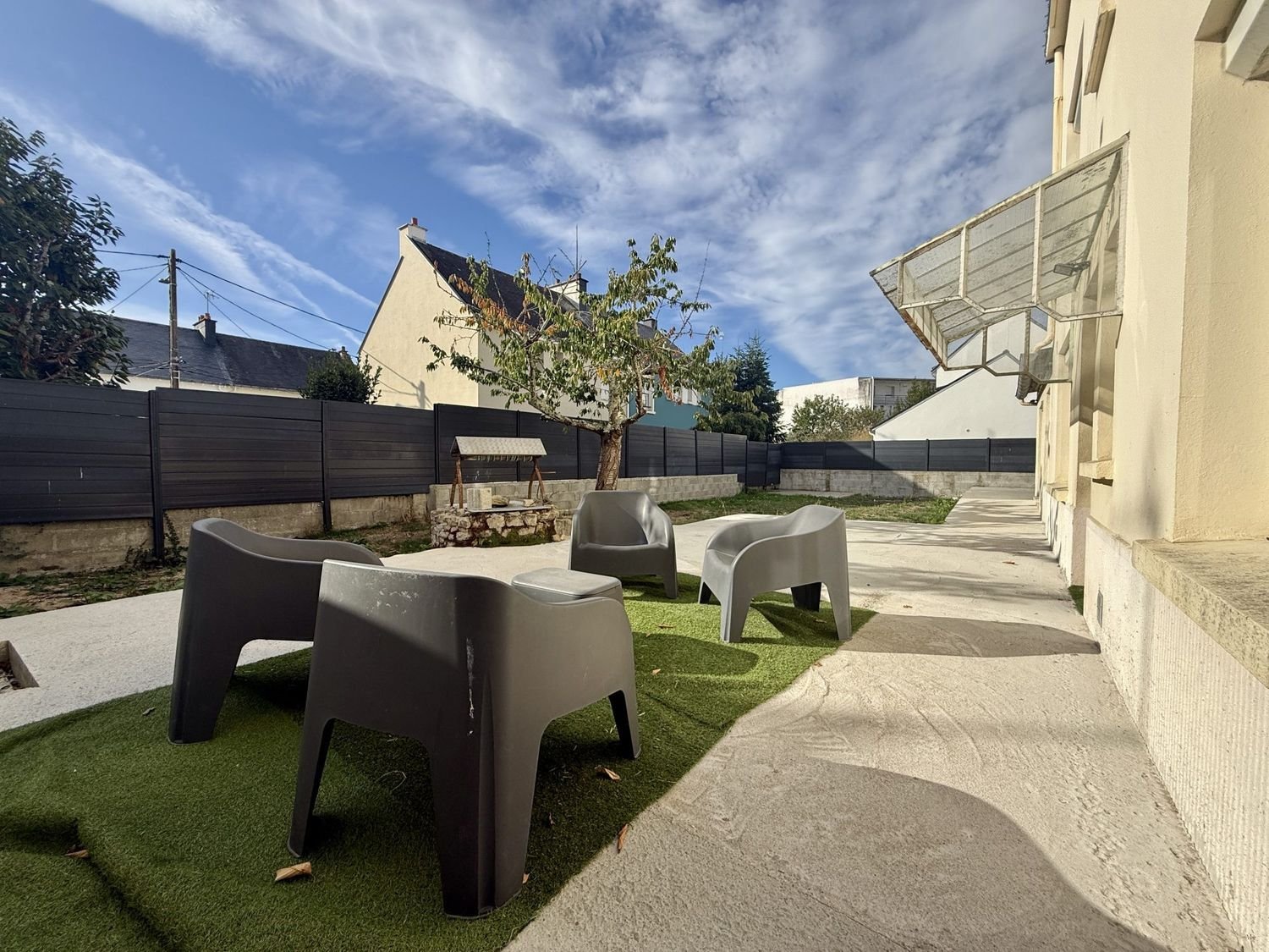 Maison à vendre, 95m², Lanester