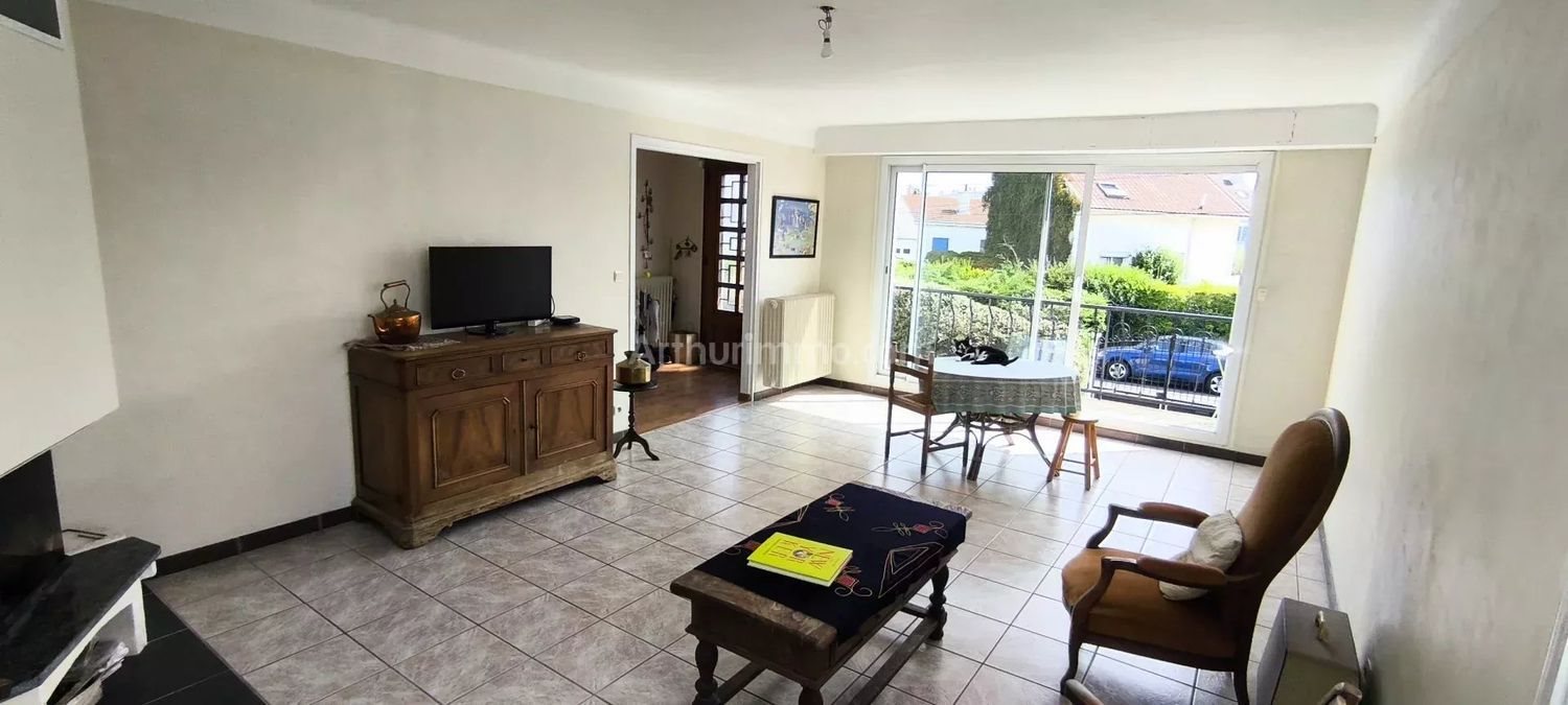Maison à vendre, 151m², Le Havre
