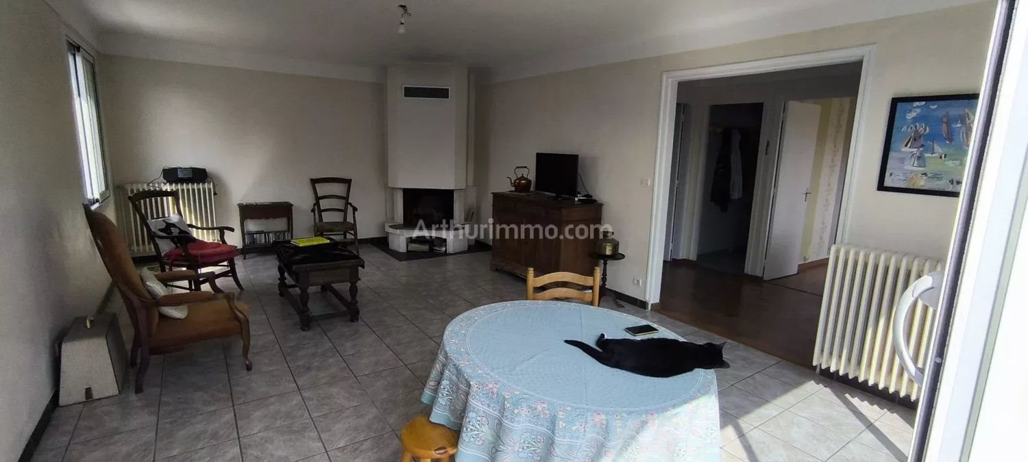 Maison à vendre, 151m², Le Havre