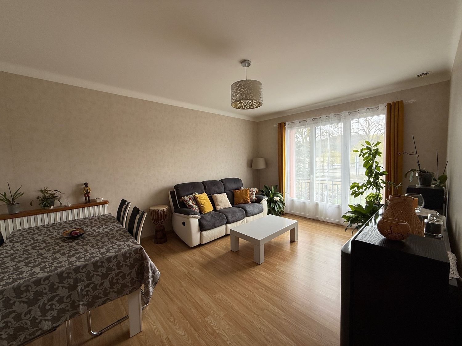 Maison à vendre, 138m², Martres-Tolosane
