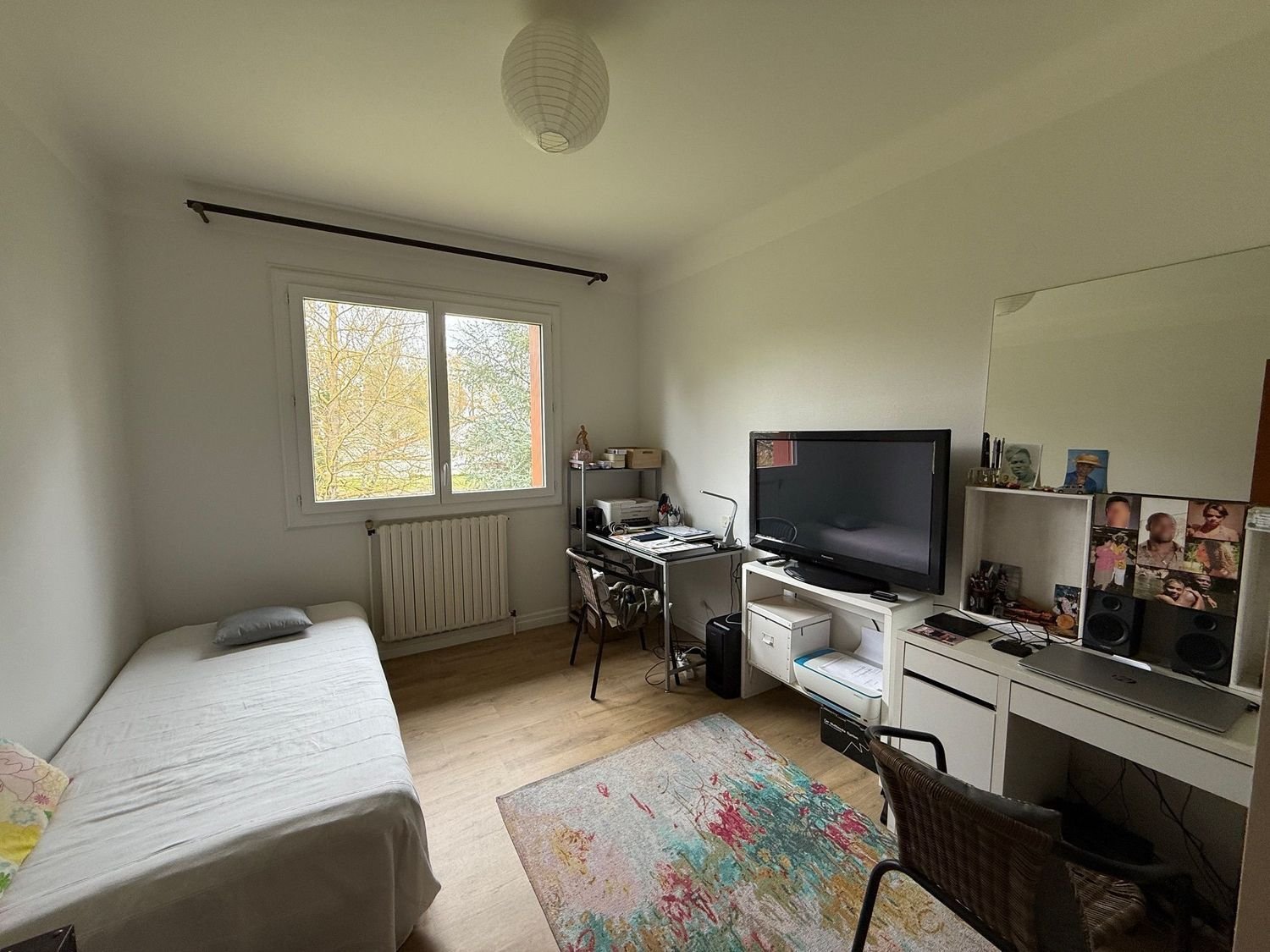 Maison à vendre, 138m², Martres-Tolosane