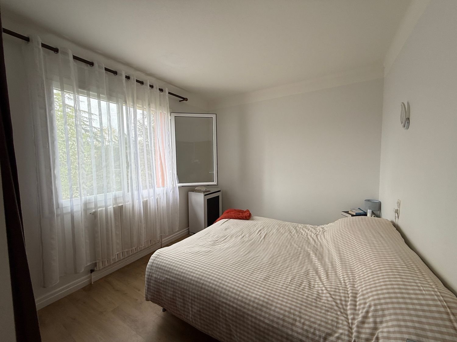 Maison à vendre, 138m², Martres-Tolosane