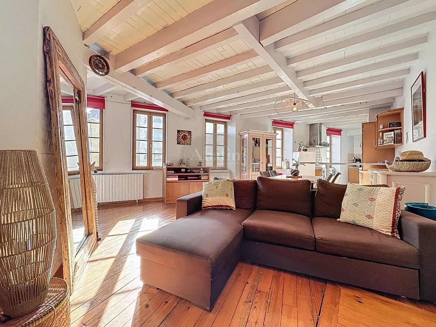 Maison à vendre, 60m², Tarbes