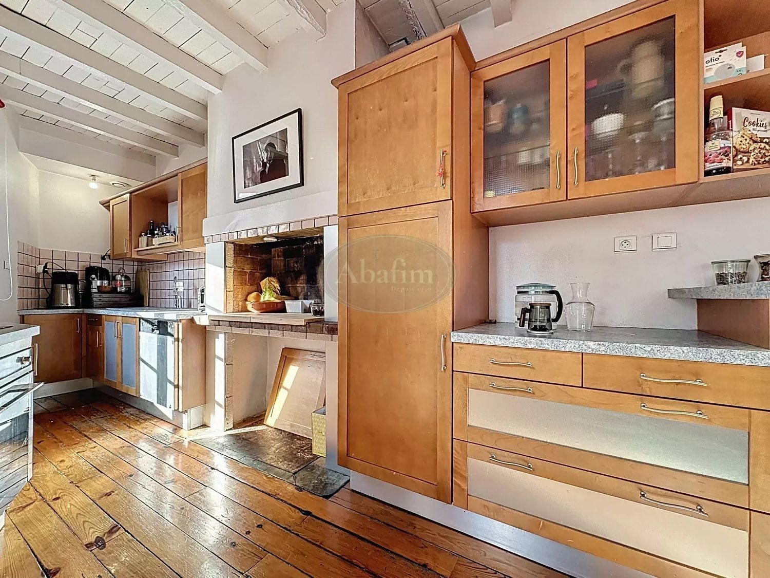Maison à vendre, 60m², Tarbes