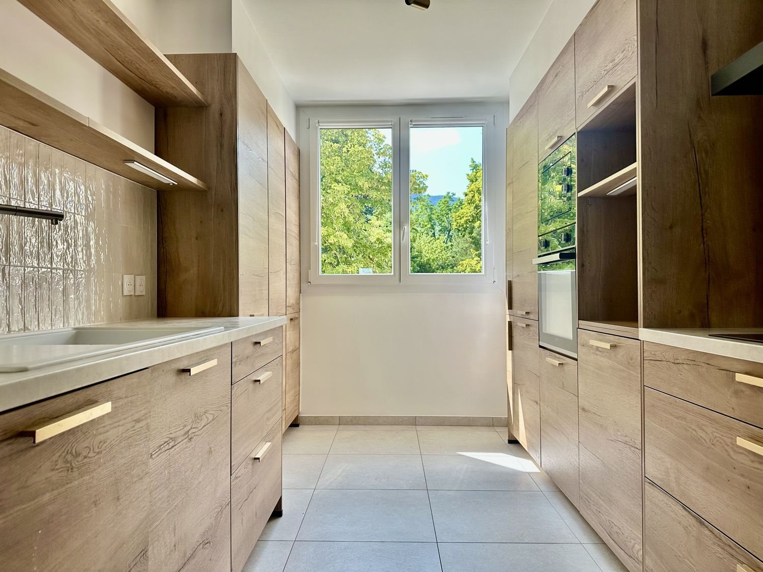 Appartement à louer, 87m², Divonne-les-Bains