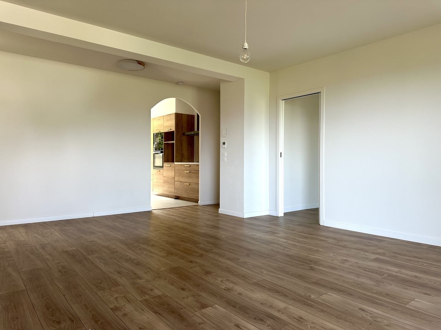 Appartement à louer, 87m², Divonne-les-Bains