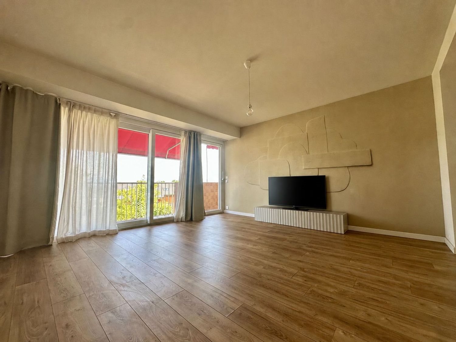 Appartement à louer, 87m², Divonne-les-Bains