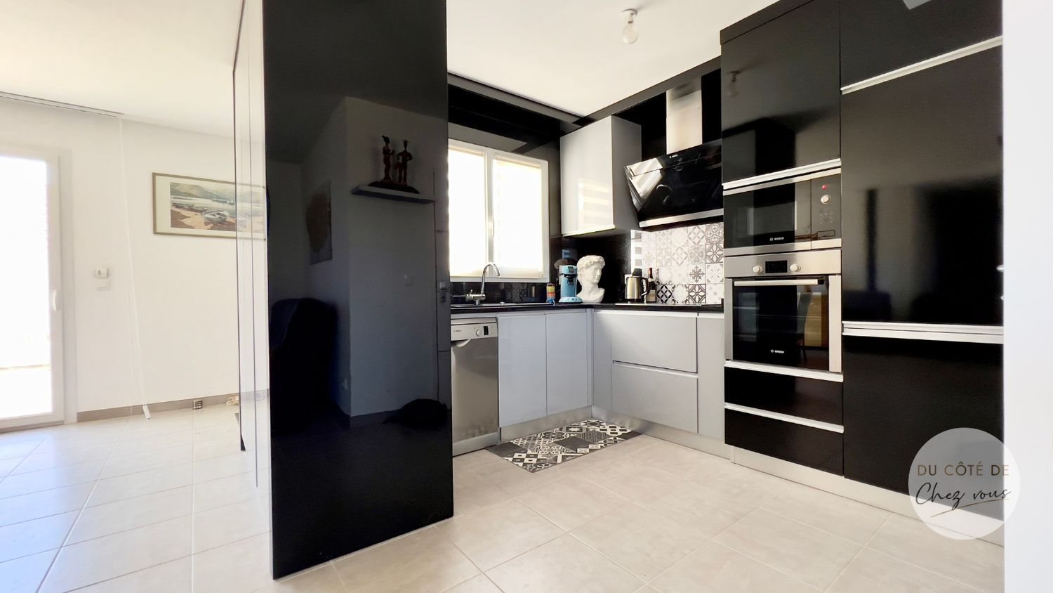 Maison à vendre, 86m², Bréviandes